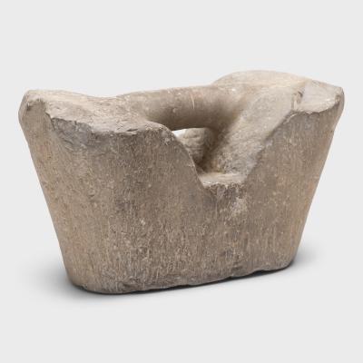 Ishi Sashi Ingot Weight