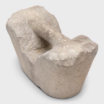 Ishi Sashi Ingot Weight