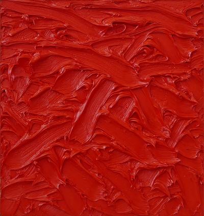 James Hayward Abstract 198
