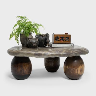 Japanese Tokyo Shop Tabako bon