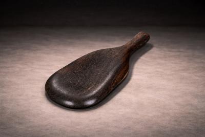 Jean Gillon Charcuterie Platter in Rosewood Jean Gillon 1960s