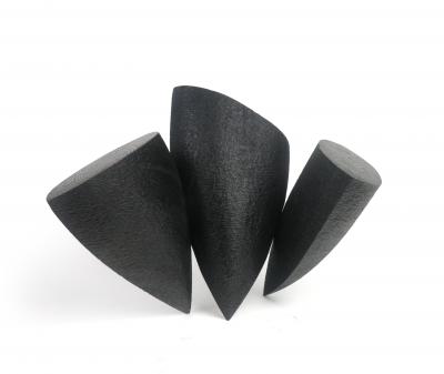 Joel Urruty Alien fruit Joel Urruty