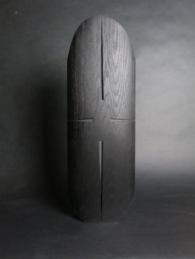 Joel Urruty Black clover Joel Urruty