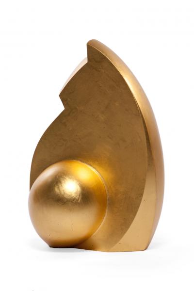 Joel Urruty Colomba Joel Urruty