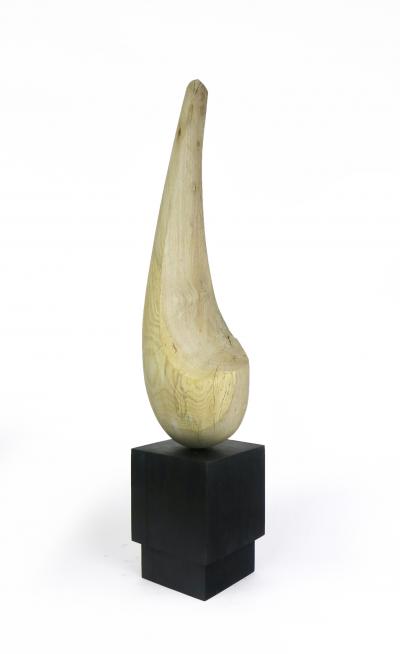 Joel Urruty Fanjo Joel Urruty