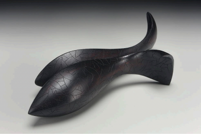 Joel Urruty Fish Joel Urruty