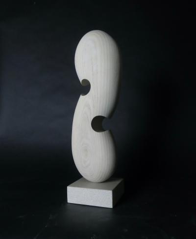 Joel Urruty Forza Joel Urruty