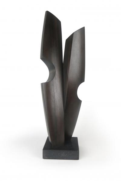 Joel Urruty Fractured Joel Urruty