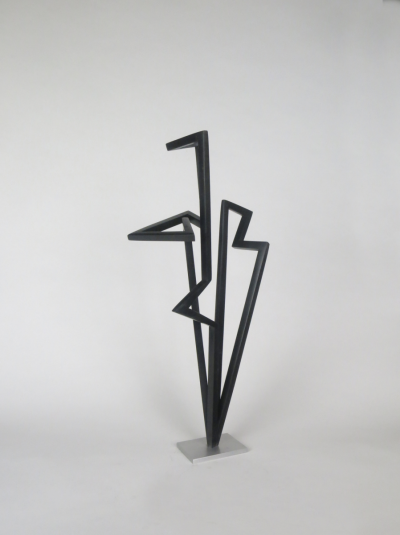 Joel Urruty Frenzy 5 Joel Urruty