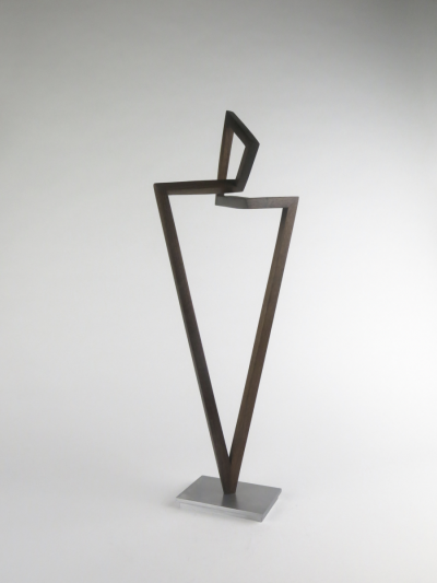 Joel Urruty Frenzy 6 Joel Urruty