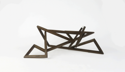 Joel Urruty Frenzy Joel Urruty