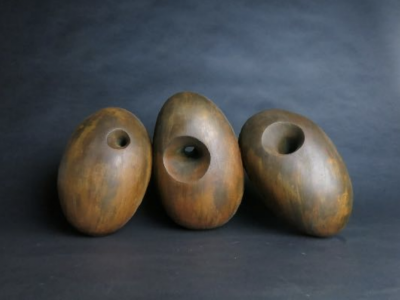 Joel Urruty Hiru Joel Urruty