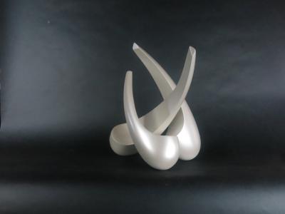 Joel Urruty Jibjab Joel Urruty