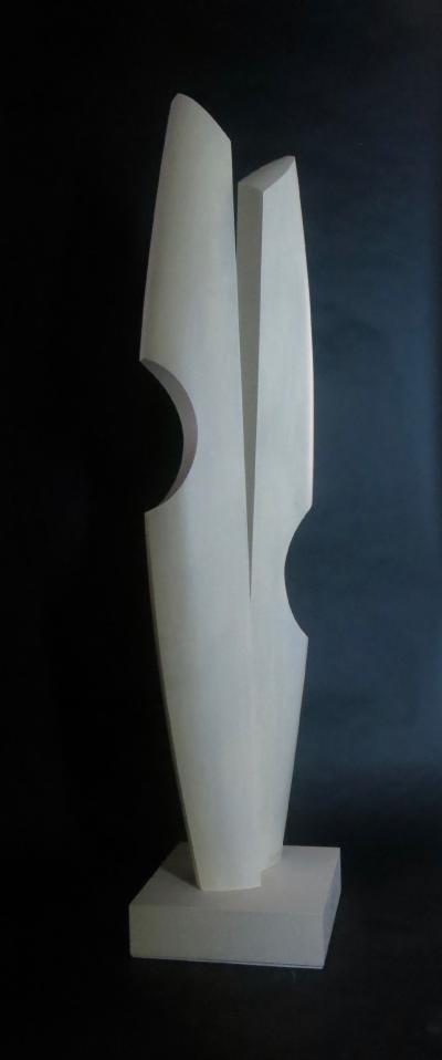 Joel Urruty Landre Joel Urruty