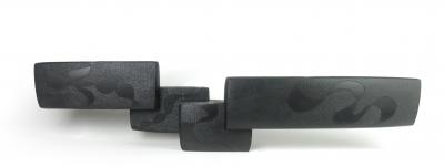 Joel Urruty Mayura Joel Urruty