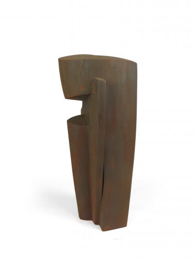 Joel Urruty Memphis Joel Urruty