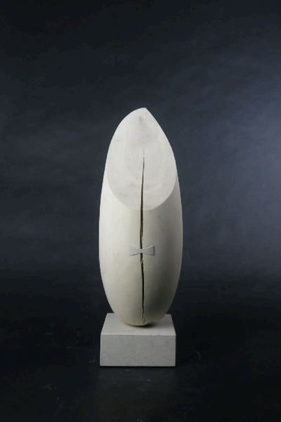 Joel Urruty Onyx Joel Urruty