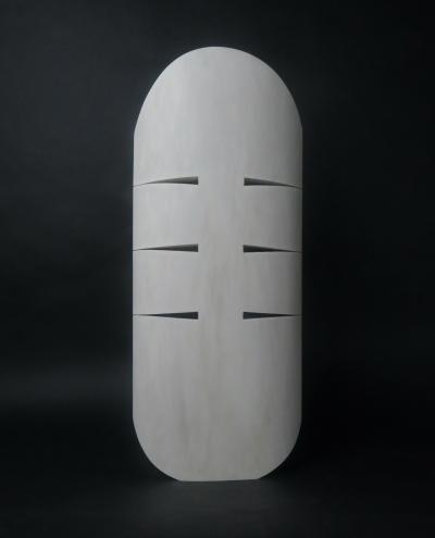 Joel Urruty Pesca Joel Urruty