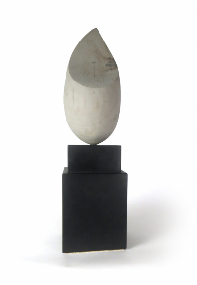 Joel Urruty Renew Joel Urruty