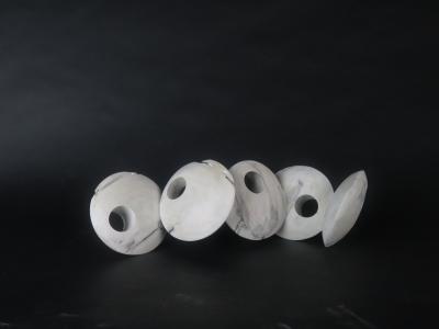 Joel Urruty Saucer 1 Joel Urruty