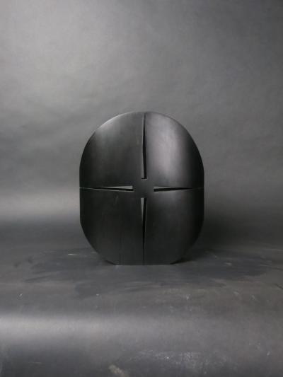 Joel Urruty Small clover Joel Urruty