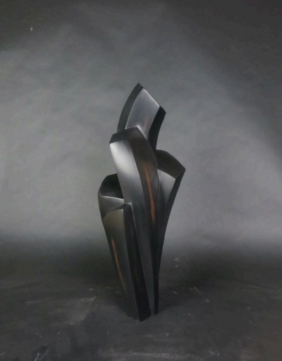 Joel Urruty Sprioza Joel Urruty