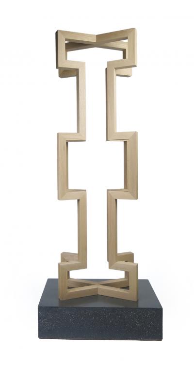 Joel Urruty X 1 Joel Urruty