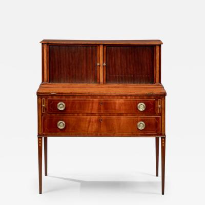 Bernard & S. Dean Levy Antiques – Online Gallery – New York NY | Incollect