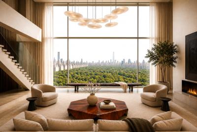 Jorge Zalszupin P tala Rosewood Coffee Table by Jorge Zalszupin for L Atelier 1959