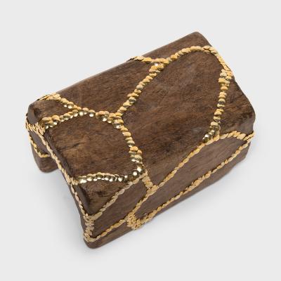 Kintsugi Rest