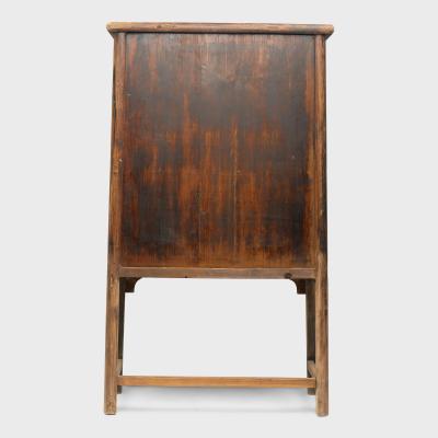 Kitchen Charm Cabinet