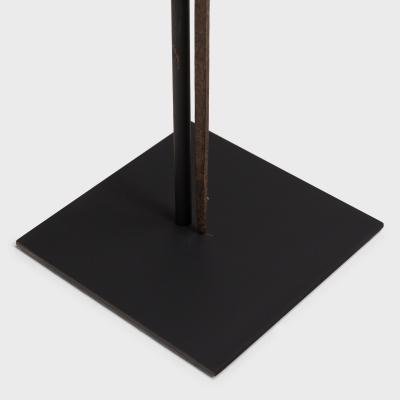 Kuba Iron Currency Spear