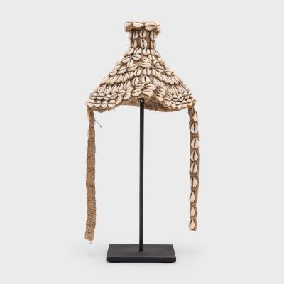 Kuba Laket Prestige Cap