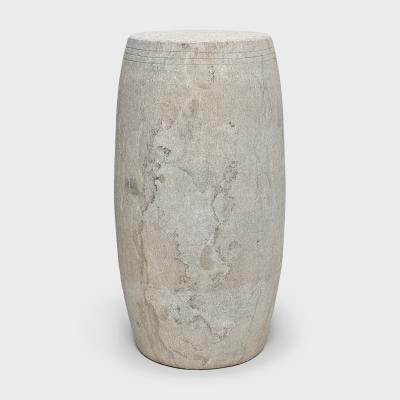 Limestone Drum