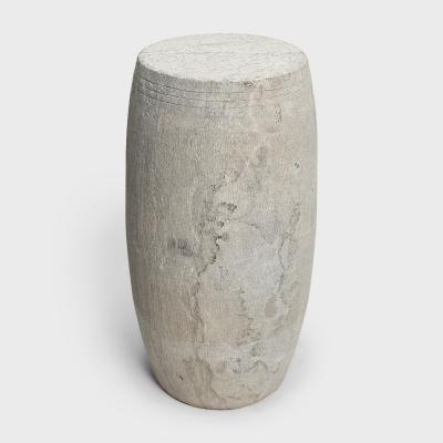 Limestone Drum