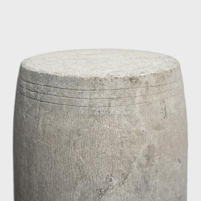 Limestone Drum