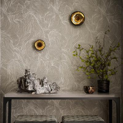 Lingbi Scholars Rock