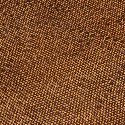 Longevity Luohan Daybed