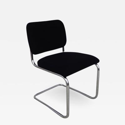 Mart Stam S 32 Cantilever Thonet Side Chair