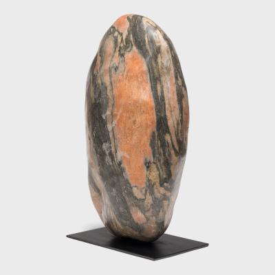 Meditation Dream Stone