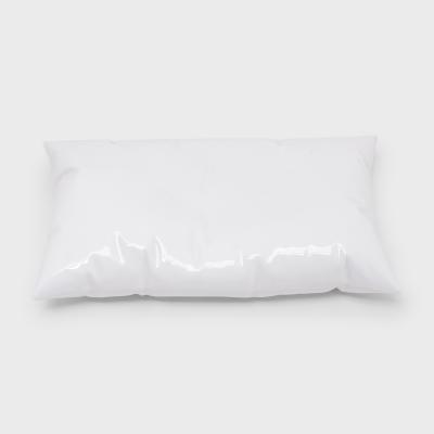 Meng Pillow by Xie Dong
