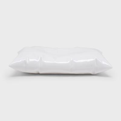 Meng Pillow by Xie Dong