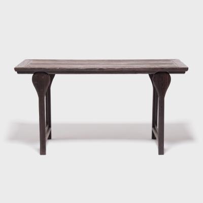 Ming Form Painting Table