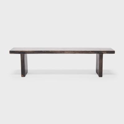 Miniature Altar Display Stand