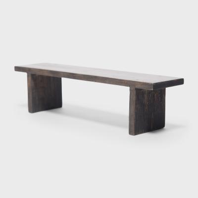 Miniature Altar Display Stand