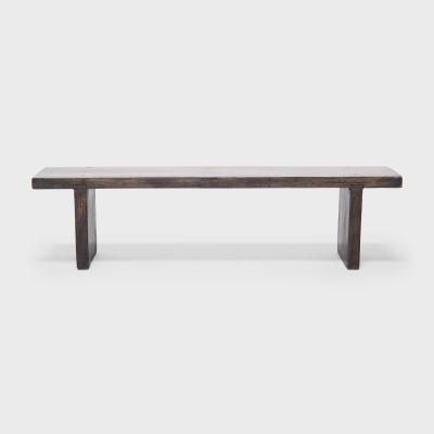 Miniature Altar Display Stand