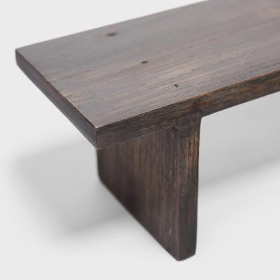 Miniature Altar Display Stand