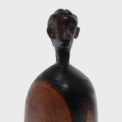 Namji Fertility Figure