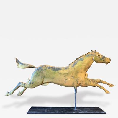 Offered by H L CHALFANT AMERICAN FINE ART ANTIQUES