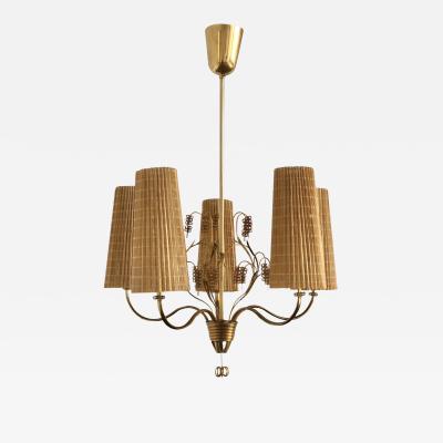 Paavo Tynell Paavo Tynell Chandelier 2 available